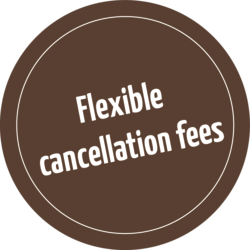 Hotel Arthurs Achensee