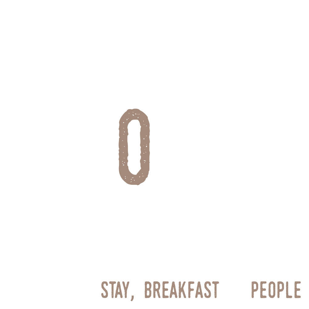 Hotel Arthurs Achensee
